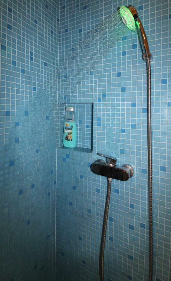 Apartment Z Widokiem *